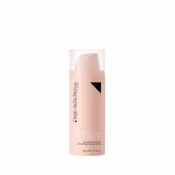 Diego dalla Palma Struccatutto 80 ml, Makeup cleansing gel, Women, Universal skin, Softening, Soothing, 80 ml, Pump bottle