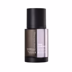 Diego dalla Palma Absolute Anti-Age Hand Treatment: Anti-Spot Serum + Smoothing Hand Cream 30 ml, Cream, Women, Ageing skin, ...