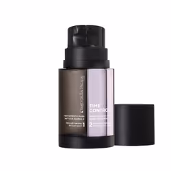 Diego dalla Palma Absolute Anti-Age Hand Treatment: Anti-Spot Serum + Smoothing Hand Cream 30 ml