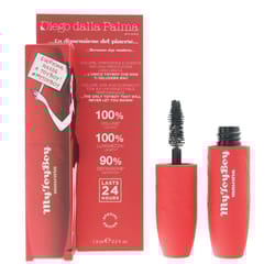 Diego Dalla Palma Mytoyboy Mini Mascara 7ml - Black