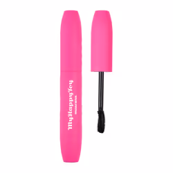 Diego dalla Palma My Happy Toy 152 Black 13 ml, Black, Black, Curling, Definition, Volumizing, 13 ml, Women, Defined