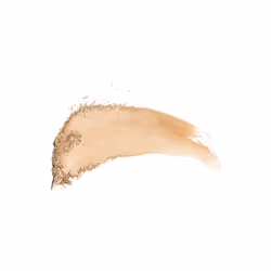 Diego dalla Palma Skin Highlighter 134 Golden Sand 5g