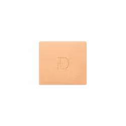 Diego dalla Palma Skin Highlighter 134 Golden Sand 5g