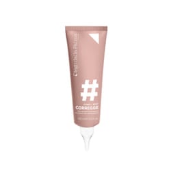Diego dalla Palma Body Line #. Correct - Anti-Stretch Mark Exfoliating Serum 125ml