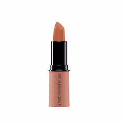 Diego dalla Palma Lip Contour Kit: Lipstick 502 Mou 4 ml + Lip Liner 12cm Warm Sand 1.1 g