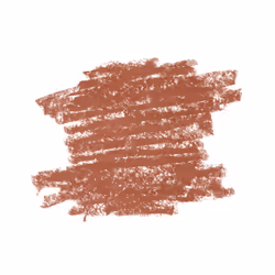 Diego dalla Palma Lip Contour Kit: Lipstick 502 Mou 4 ml + Lip Liner 12cm Warm Sand 1.1 g - Additional view 5