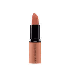 Diego dalla Palma Lip Contour Kit: Lipstick 503 Caramel 4 ml + Lip Liner 12cm Raw Sienna 1.1 g - Additional view 3