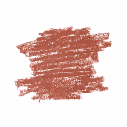 Diego dalla Palma Lip Contour Kit: Lipstick 503 Caramel 4 ml + Lip Liner 12cm Raw Sienna 1.1 g - Additional view 5