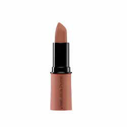 Diego dalla Palma Lip Contour Kit: Lipstick 504 Gianduia 4 ml + Lip Liner 12cm Sweet Gianduia 1.1 g
