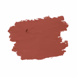 Diego dalla Palma Lip Contour Kit: Lipstick 504 Gianduia 4 ml + Lip Liner 12cm Sweet Gianduia 1.1 g - Additional view 4