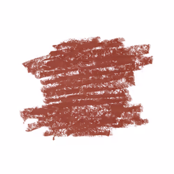 Diego dalla Palma Lip Contour Kit: Lipstick 504 Gianduia 4 ml + Lip Liner 12cm Sweet Gianduia 1.1 g - Additional view 5