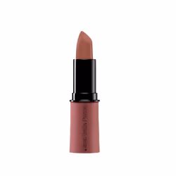 Diego dalla Palma Lip Contour Kit: Lipstick 507 Marsala 4 ml + Lip Liner 12cm Off To Marsala 1.1 g