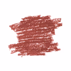 Diego dalla Palma Lip Contour Kit: Lipstick 507 Marsala 4 ml + Lip Liner 12cm Off To Marsala 1.1 g - Additional view 5