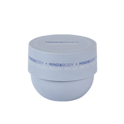 Diego dalla Palma Mind&Body - Nourishing Melt-in Body Butter 200 ml