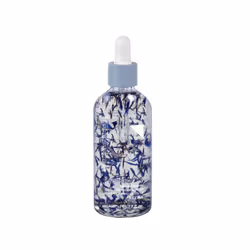 Diego dalla Palma Mind&Body - Glowing Silkening Body Oil 95 ml, Oil, Moisturizing, Relaxation, Soothing, Universal skin, 95 m ...