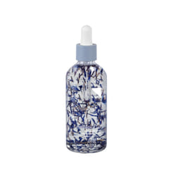 Diego dalla Palma Mind&Body - Glowing Silkening Body Oil 95 ml