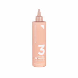 Diego dalla Palma 3. Rassoda Kit, Women, Universal skin, Anti-cellulite, Firming, Smoothing, 300 ml, 2 pc(s), Box