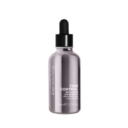 Diego dalla Palma Time Control Women 50 ml