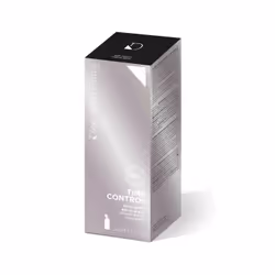 Diego dalla Palma Time Control Women 50 ml