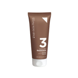 Diego dalla Palma 3. Rassoda 125 ml Cream Women