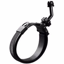 Interphone SSC Holder