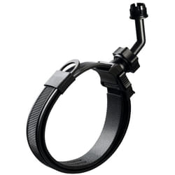 Interphone SSC Holder