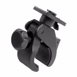 Interphone SMCLIP For Tubular Handlebars