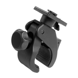 Interphone SMCLIP For Tubular Handlebars