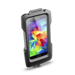 Cellularline Pro Case for Motorcycles - Galaxy S5
