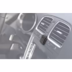 Cellularline Touch Fix - Universal