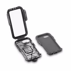 Interphone iCase Holder - iPhone 7
