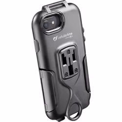 Interphone iCase Holder - iPhone 7