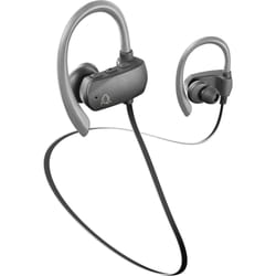 AQL Sport Bounce