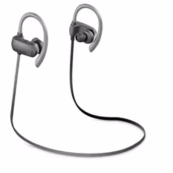 AQL Sport Bounce