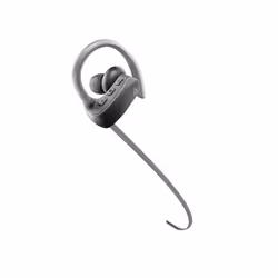 AQL Sport Bounce