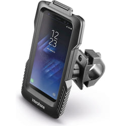Interphone PROCASE - GALAXY S8