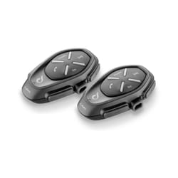 Interphone LINK DOUBLE PACKAGE