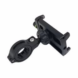 Interphone CRAB - UNIVERSAL ALUMINUM SUPPORT