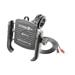 Interphone CRAB - SUPPORT WITH USB CHARGING
