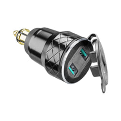 Interphone 2 USB ADAPTER FOR DIN SOCKET