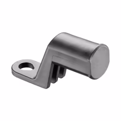 Interphone MIRROR BRACKET
