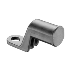 Interphone MIRROR BRACKET