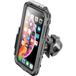 Interphone ICASE – IPHONE XS MAX
