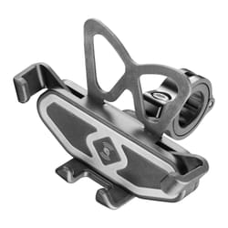 Interphone CRAB - UNIVERSAL SUPPORT WITH AUTOMATIC CLOSURE