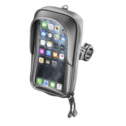 Interphone MASTER - LARGE UNIVERSAL ZIP CASE