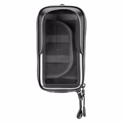 Interphone MASTER - UNIVERSAL CASE WITH ZIP