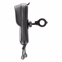 Interphone MASTER - UNIVERSAL CASE WITH ZIP