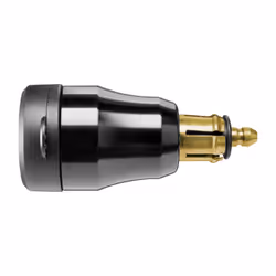 Interphone DIN ADAPTER - 2 USB - Additional view 2