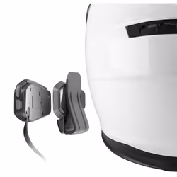 Interphone U-COM 16 DOUBLE PACKAGE - Additional view 5