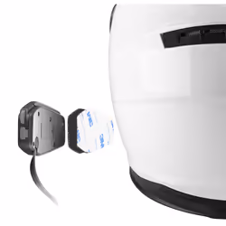 Interphone U-COM 16 - Additional view 6